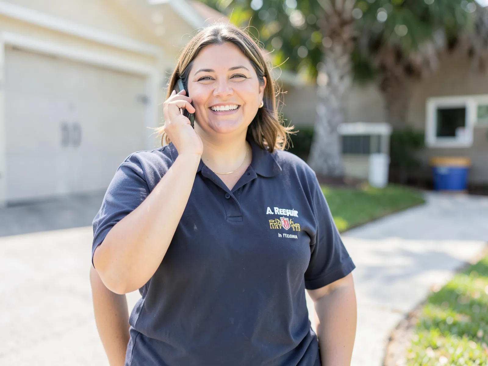 Heating Services in Nalcrest, FL